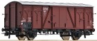 76852 Roco Box car